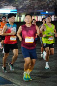 BIB: 2129, 2851, 2085
                            <button type="button" onclick="openModal(23026351)" class="btn btn-primary btn-sm float-right btn-popup" data-toggle="modal" data-target=".modal-high-quality">
                        <i class="fas fa-shopping-cart"></i> Add to Cart
                    </button>
                                            <button type="button" onclick="isThisMe(23026351, true)" class="btn btn-success btn-sm float-right btn-popup btn-isme hidden" data-toggle="tooltip" data-placement="bottom" title="นี่คือรูปของคุณใช่ไหม คลิกที่นี่เพื่อเอาเข้าอัลบั้ม">
                        <i class="fas fa-plus"></i> Add to album
                    </button>
                    <button type="button" onclick="isThisMe(23026351, false)" class="btn btn-warning btn-sm float-right btn-popup btn-isnotme hidden">
                        <i class="fas fa-ban"></i> Remove from album
                    </button>